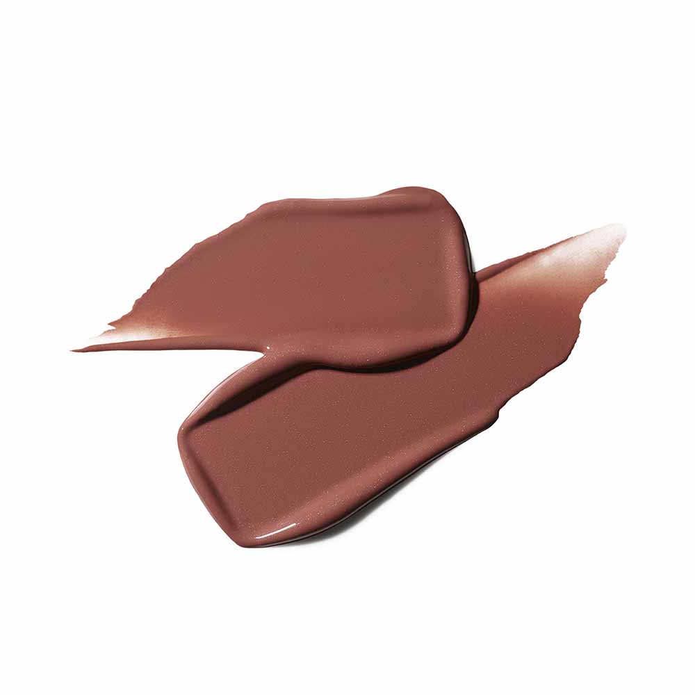 M&middot;A&middot;C LUSTREGLASS SHEER-SHINE LIPSTICK (LABIAL EN BARRA)